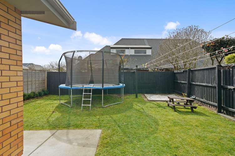 23 Mendip Place Casebrook_17