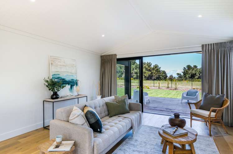 122 Harakeke Drive Wharewaka_7