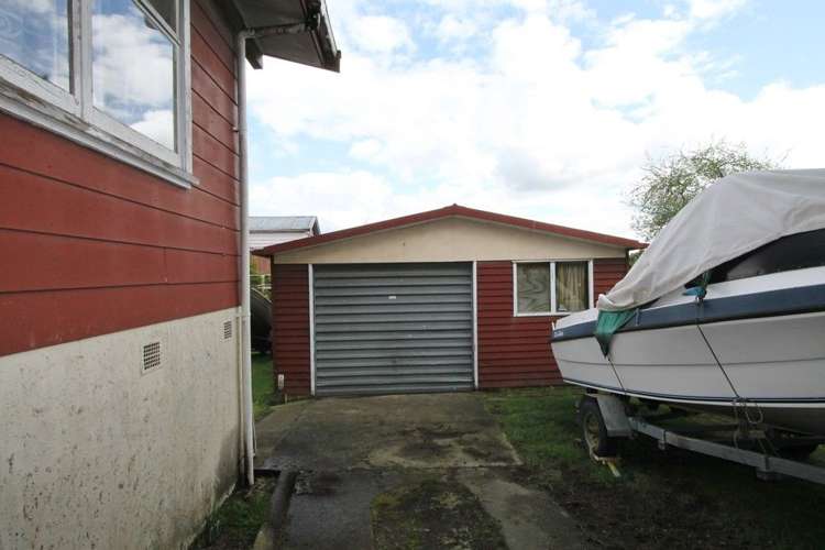 22 Kent Street Tokoroa_9