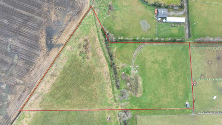 453 Whiterig Road_3