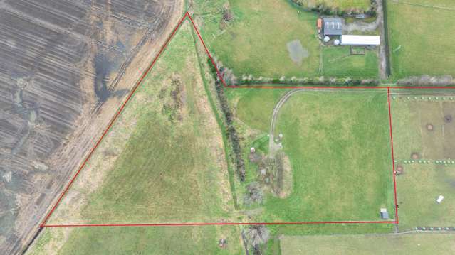 453 Whiterig Road Knapdale_3