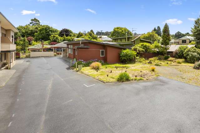 162-164 Kaikorai Valley Road and 9-17 Brockville Road Kaikorai Valley_4