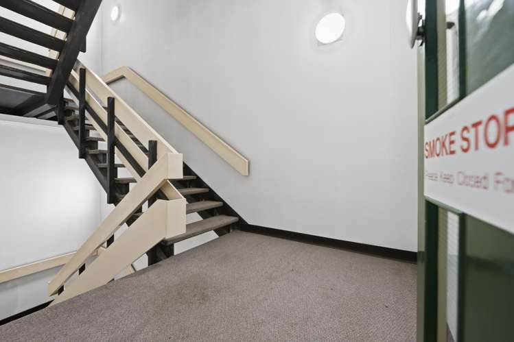 3B/77-85 Victoria Street West Auckland Central_14