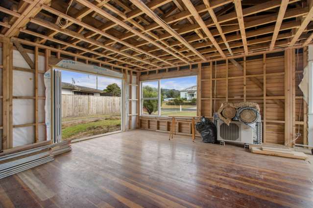 20a Station Road Waihi_3
