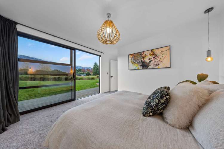 258C Mount Fyffe Road Kaikoura_20