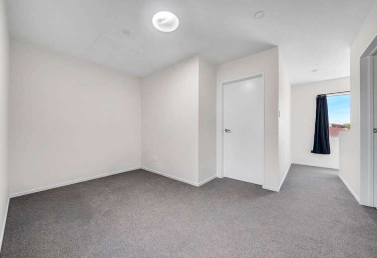 18b Addington Avenue_5