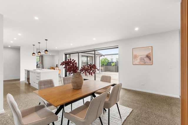 22 Ellesmere Street Marshland_1