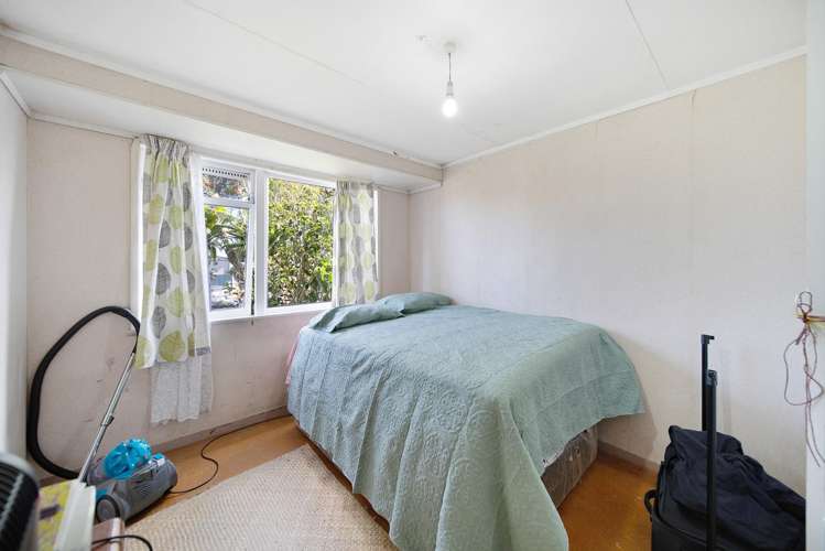 5 Kirkella Crescent Mangere East_5