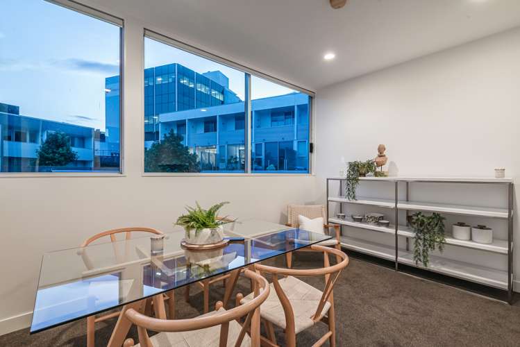 16n Fisher-Point Drive Auckland Central_10