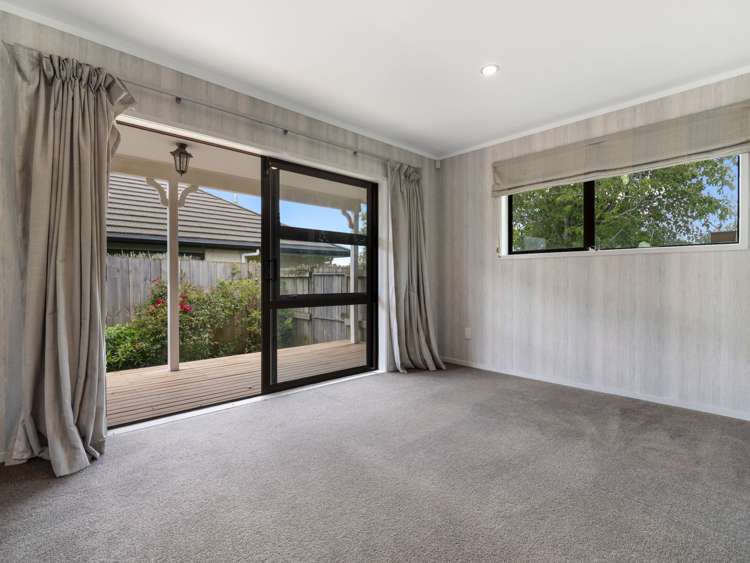 30 Thorn Road Tuakau_12