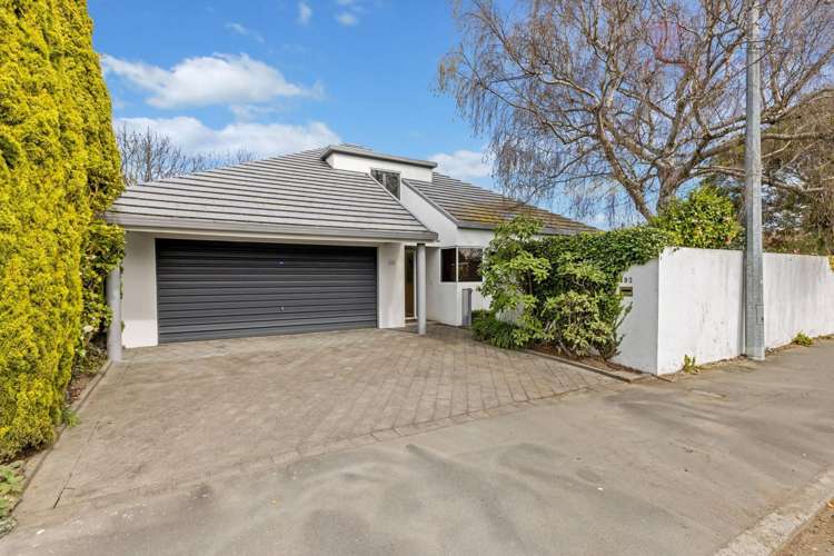 193 Wairakei Road Bryndwr_0