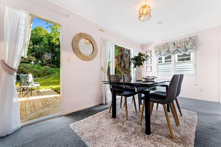 6 Jubilee Avenue Onehunga_4