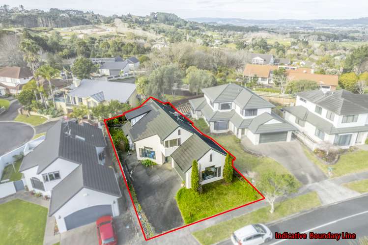 317 Hill Road The Gardens_11