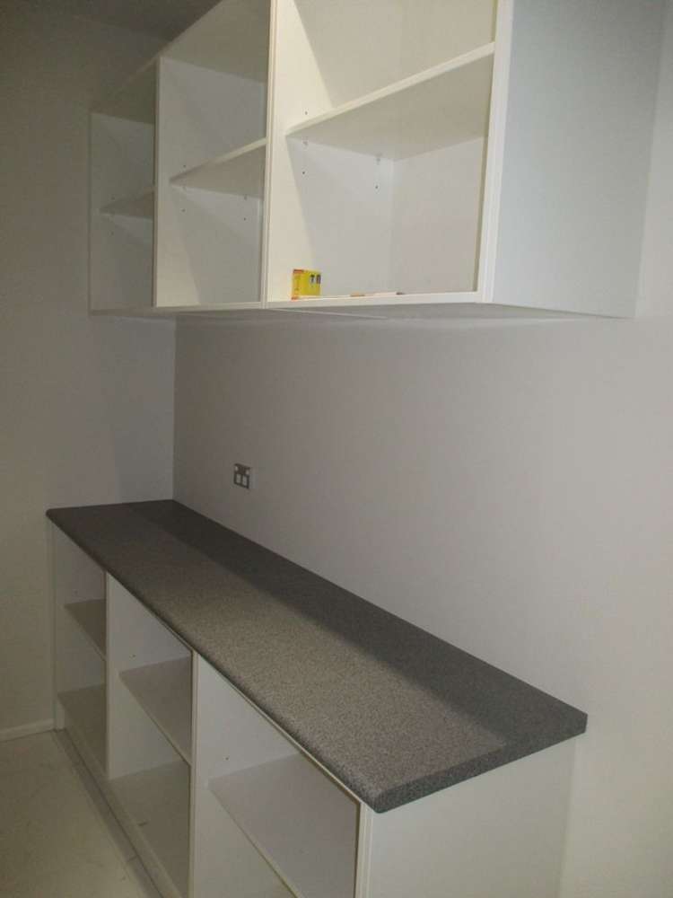 31 Mataroa Crescent Flagstaff_24