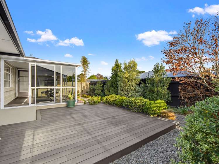 182 Carters Road Amberley_9