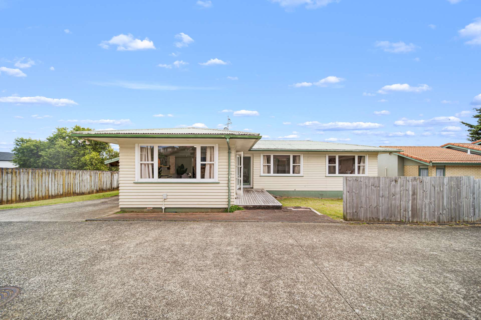 11 Pah Road Papatoetoe_0