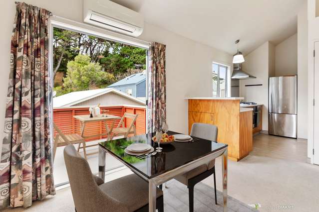 13/1 Drummond Street Mount Cook_1