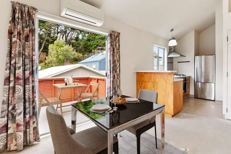13/1 Drummond Street Mount Cook_1