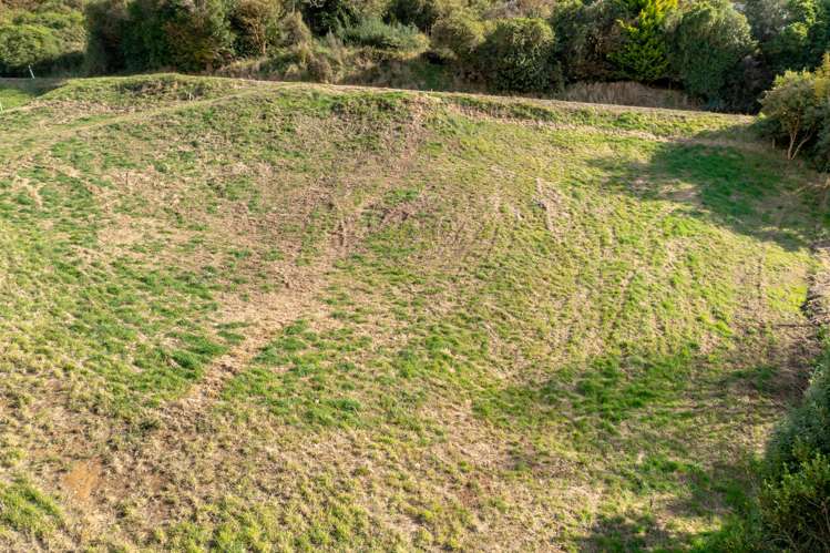 9 Islay Street Glenleith_8