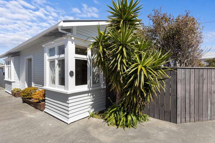 34 Stone Street Miramar_15