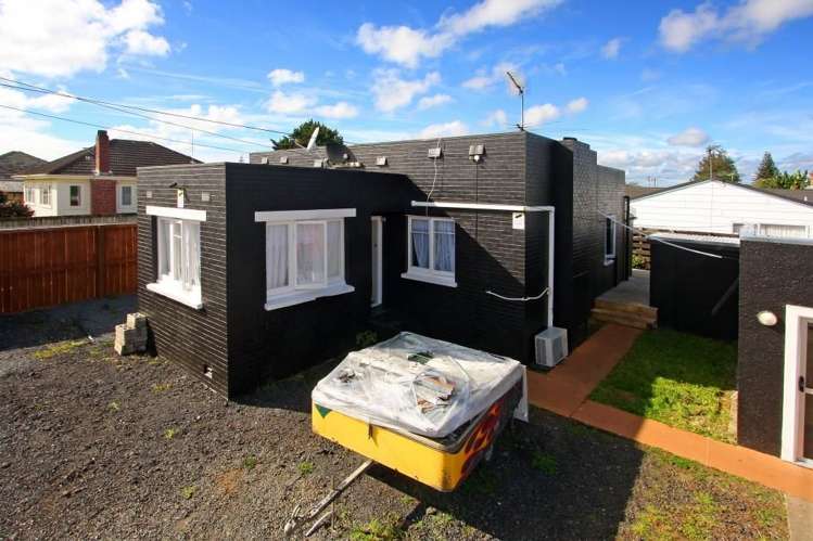 1a Berkeley Road Manurewa_9