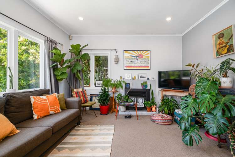 70 Savoy Road Glen Eden_14