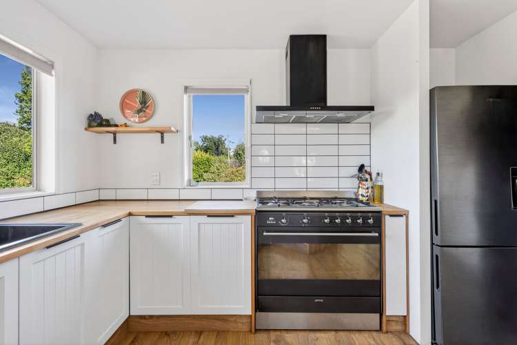 511 Fencourt Road Cambridge_5