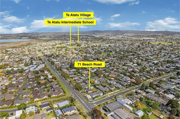 71 Beach Road Te Atatu Peninsula_21