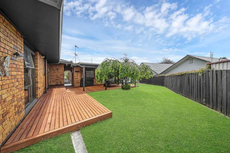 51 Barnhill Crescent Papakura_10