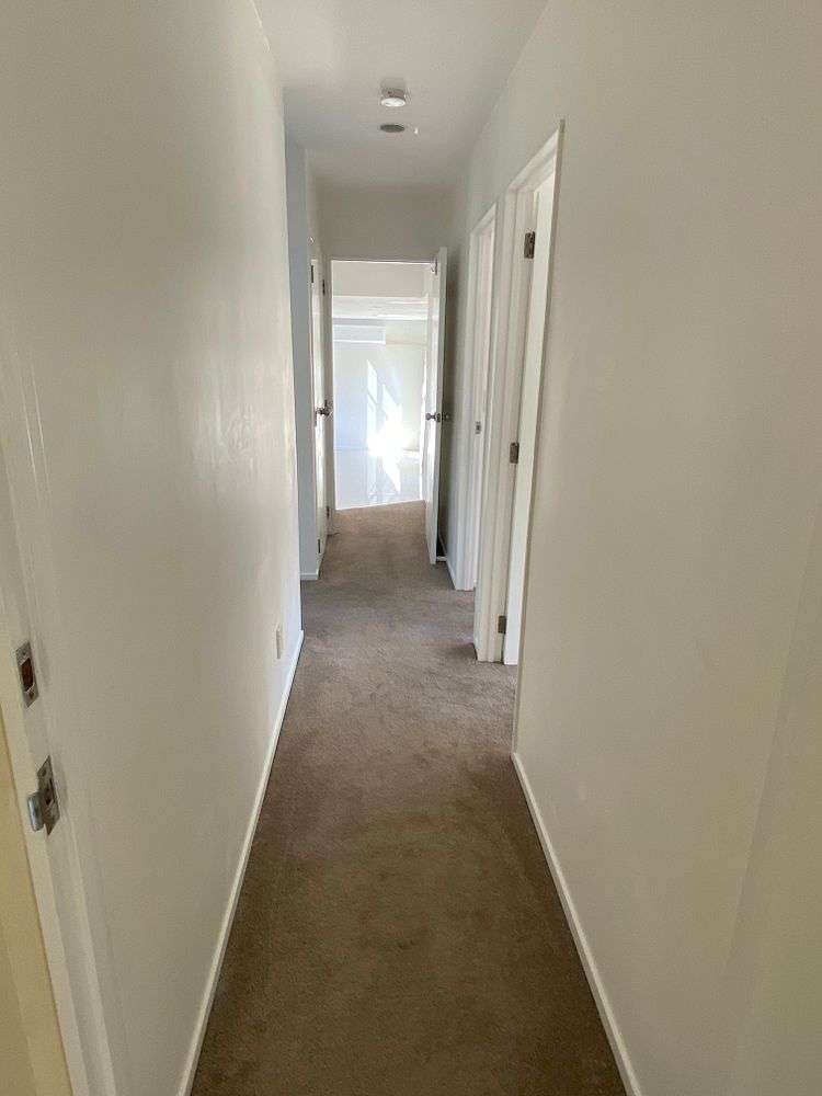 2/9 Clinker Street Three Kings_16