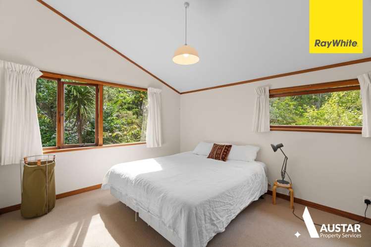  30 Park Road Titirangi_13