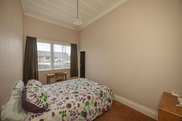 22 Dee Street Oamaru_7