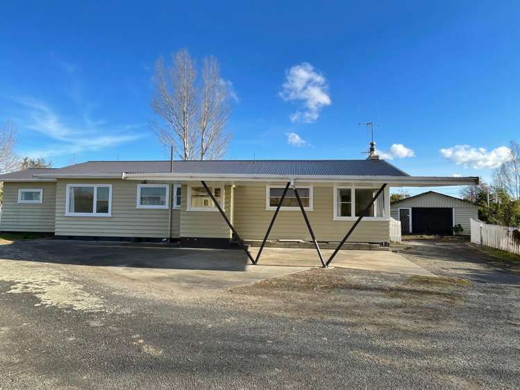 7 Kensington Road Marton_10
