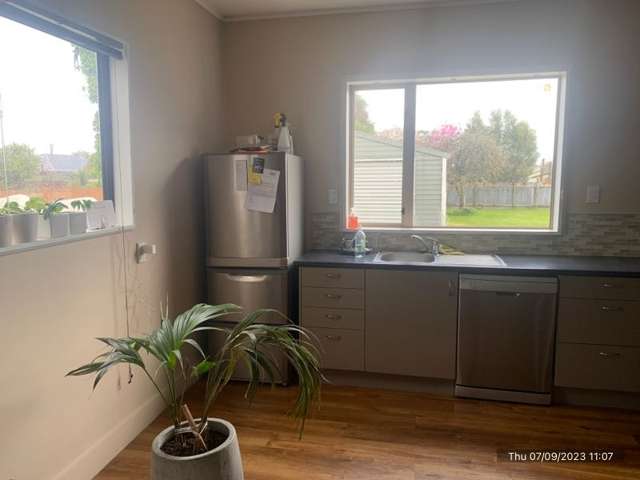 94 Queen Street Westport_1