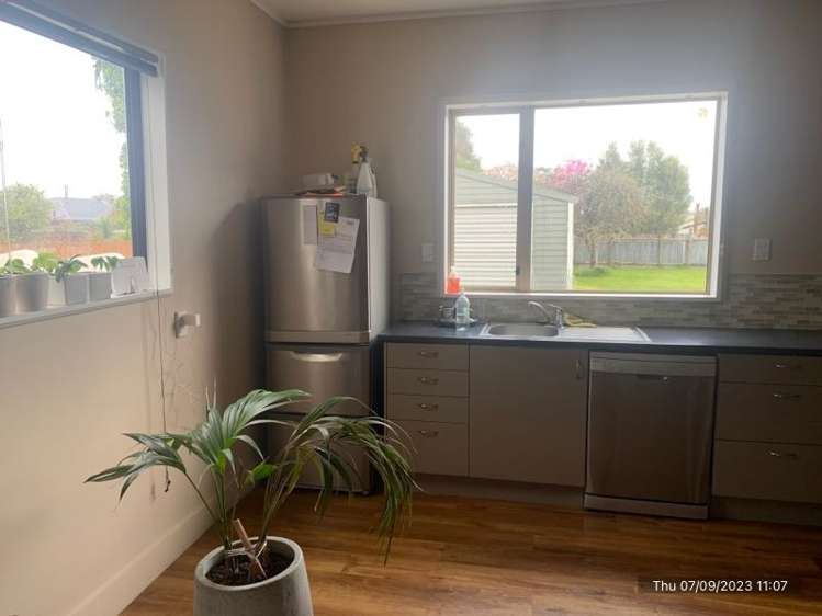 94 Queen Street Westport_1