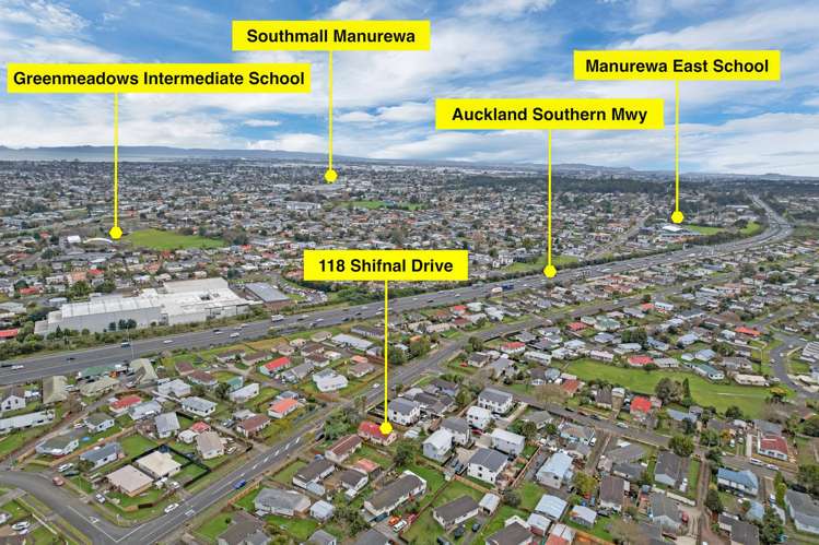 118 Shifnal Drive Randwick Park_25