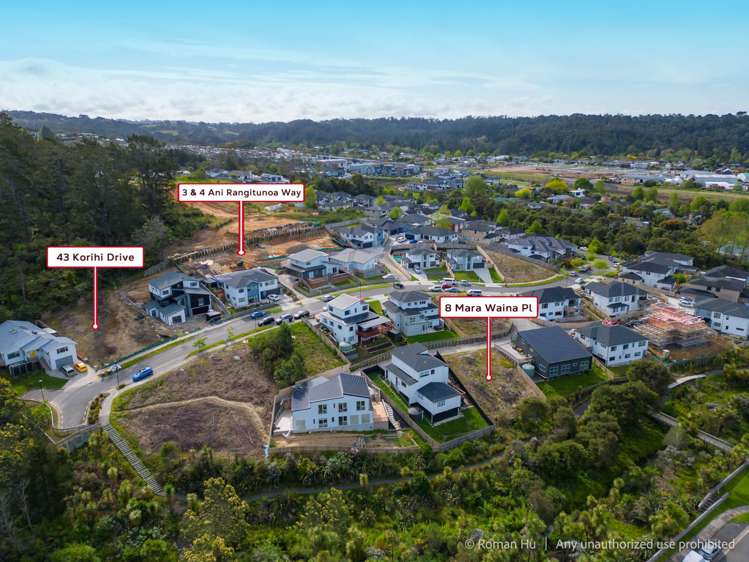 3 Ani Rangitunoa Way Swanson_0