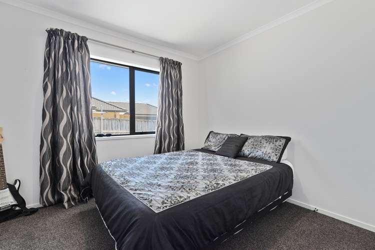 31b Blunt Road Te Kauwhata_16