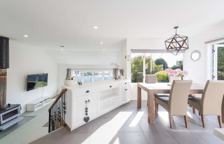 12 Clairmont Heights Stoke_7