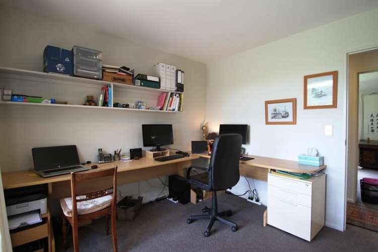 32 Pisa Road Luggate_13