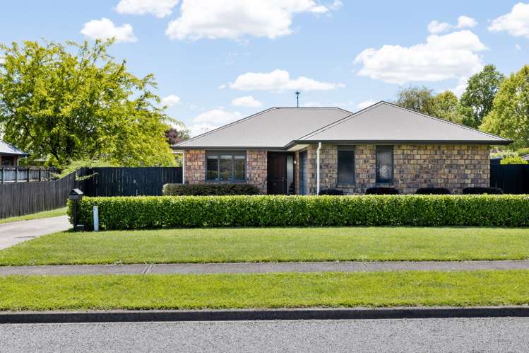 33 Moore Street Leamington_21