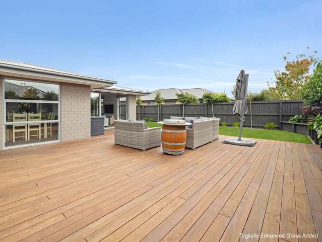40 Andesite Drive Rolleston_3