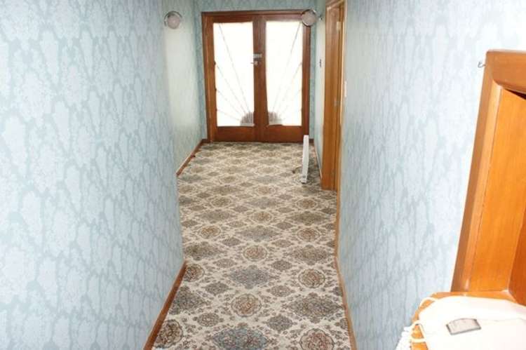 54 Diana Street Lumsden_5