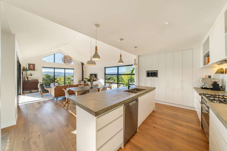 201b Katherine Mansfield Drive Whitemans Valley_9