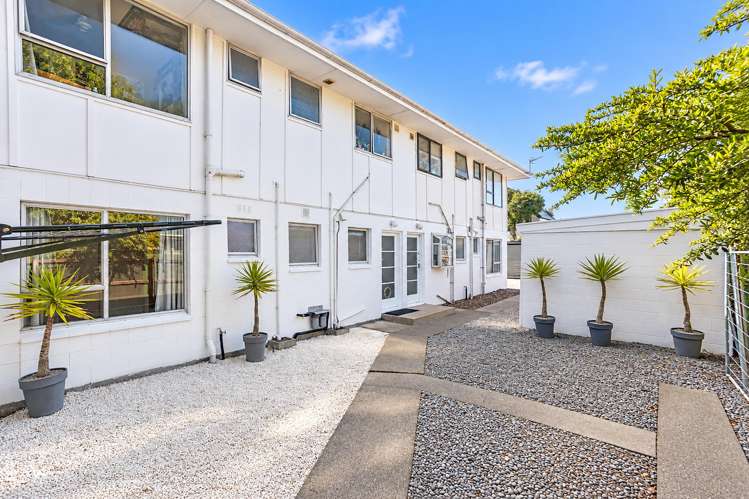 3/135 Huxley Street Sydenham_15