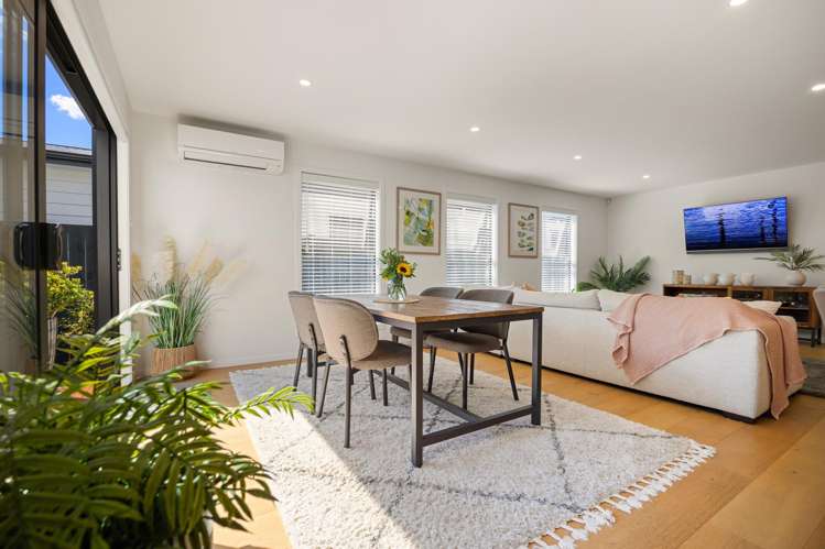 3 Croatia Avenue Huapai_22