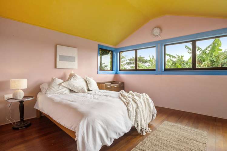 56 Aramoana Avenue Devonport_12