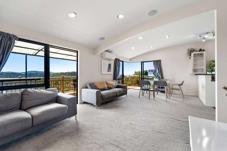 131 West Hoe Heights Orewa_5