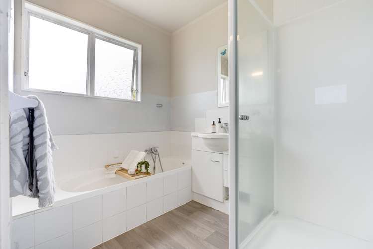 24 West View Crescent Onerahi_14