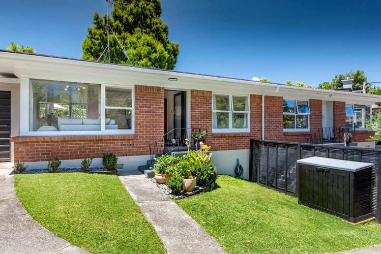 2/36 Harley Close Hauraki_0